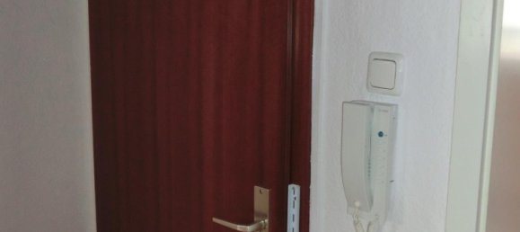 Apartamento de 2 divisões em Bochum, Germany N.º 235365 9