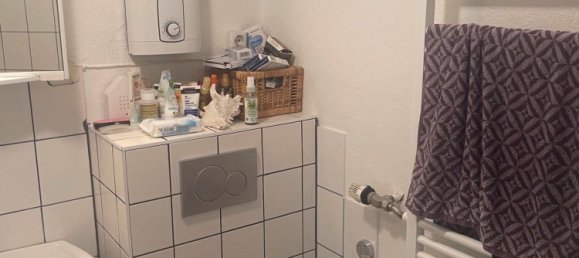 Apartamento de 2 divisões em Bochum, Germany N.º 235365 7