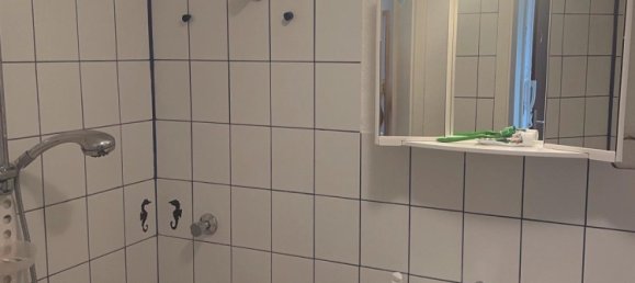 Apartamento de 2 divisões em Bochum, Germany N.º 235365 8
