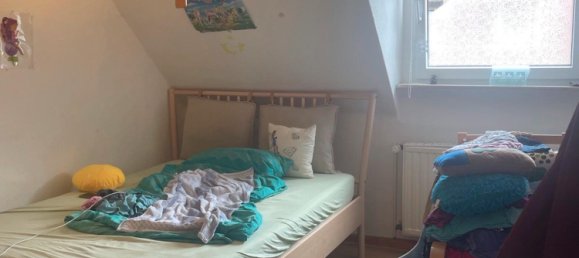 Apartamento de 2 divisões em Bochum, Germany N.º 235365 2