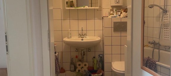 Apartamento de 2 divisões em Bochum, Germany N.º 235365 6
