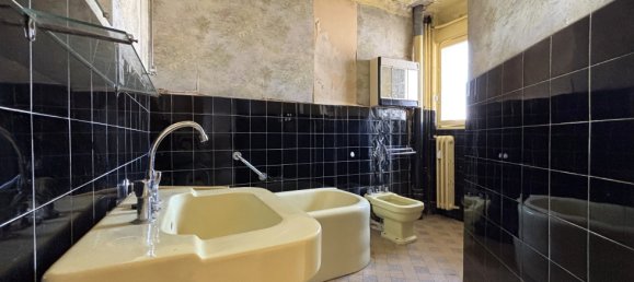 3 Schlafzimmer Wohnung in Toulon, France, Nr. 339733 13