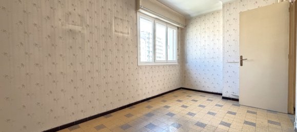 3 Schlafzimmer Wohnung in Toulon, France, Nr. 339733 12