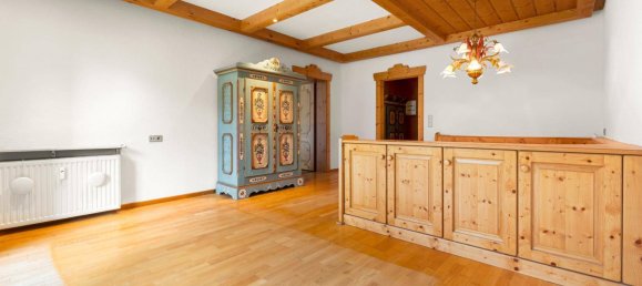 1 bedroom Apartment in Bad Kleinkirchheim, Austria No. 260258 3