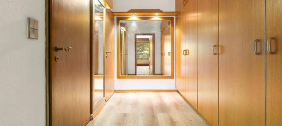 1 bedroom Apartment in Bad Kleinkirchheim, Austria No. 260258 10