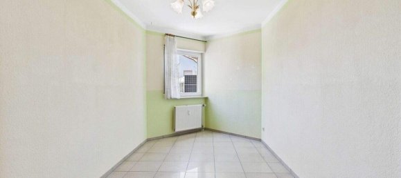 2 Schlafzimmer Wohnung in Ludwigsburg, Germany, Nr. 291227 9