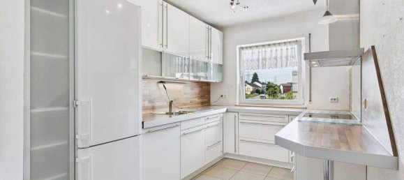 2 Schlafzimmer Wohnung in Ludwigsburg, Germany, Nr. 291227 5