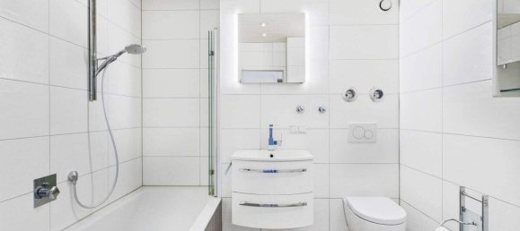 2 Schlafzimmer Wohnung in Ludwigsburg, Germany, Nr. 291227 6