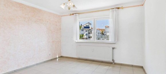 2 Schlafzimmer Wohnung in Ludwigsburg, Germany, Nr. 291227 7