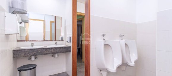 563m² Bar in Alaior, Spain No. 5134 17