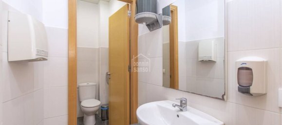 563m² Bar in Alaior, Spain No. 5134 19