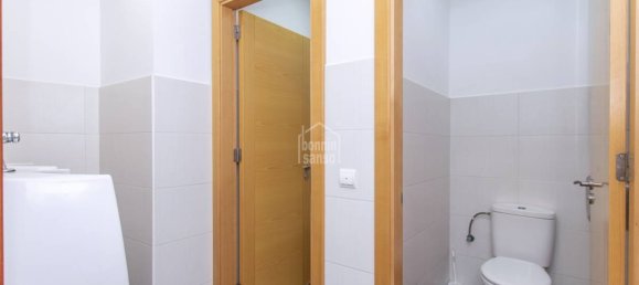 563m² Bar in Alaior, Spain No. 5134 18