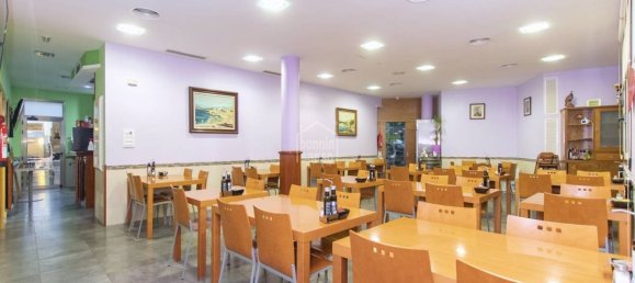 563m² Bar in Alaior, Spain No. 5134 9