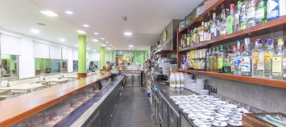 563m² Bar in Alaior, Spain No. 5134 7