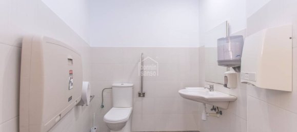 563m² Bar in Alaior, Spain No. 5134 20