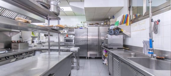 563m² Bar in Alaior, Spain No. 5134 15