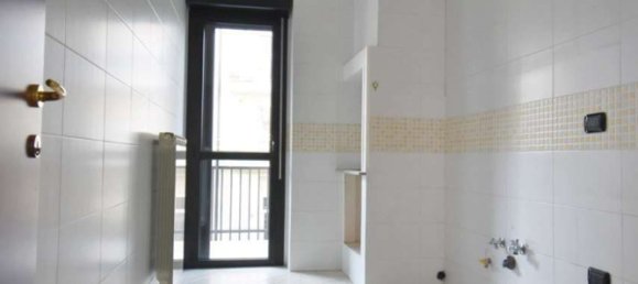 5غرفة شقة في Corato, Italy رقم 43346 13