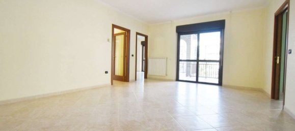 5غرفة شقة في Corato, Italy رقم 43346 2