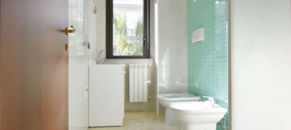 5غرفة شقة في Corato, Italy رقم 43346 9