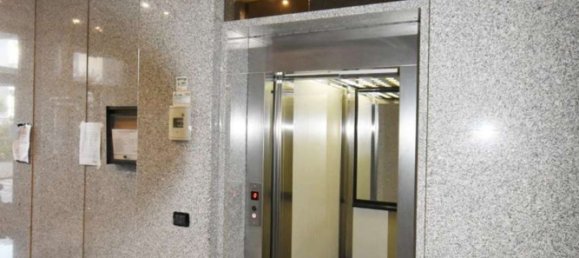 5غرفة شقة في Corato, Italy رقم 43346 12