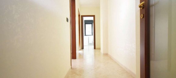 5غرفة شقة في Corato, Italy رقم 43346 11