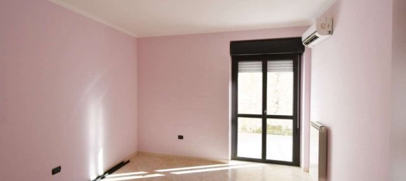 5غرفة شقة في Corato, Italy رقم 43346 8