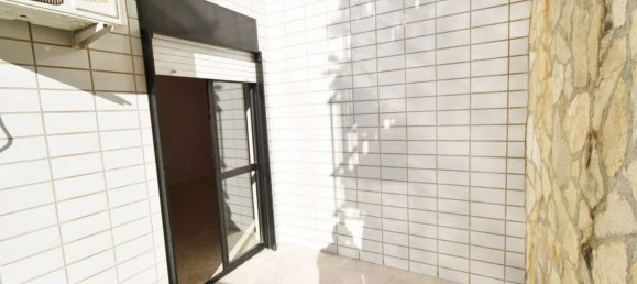 5غرفة شقة في Corato, Italy رقم 43346 7