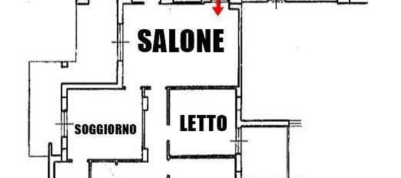 5غرفة شقة في Corato, Italy رقم 43346 14