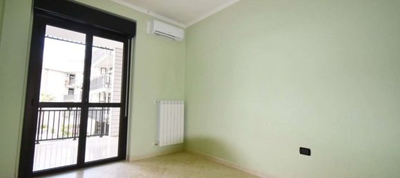 5غرفة شقة في Corato, Italy رقم 43346 5