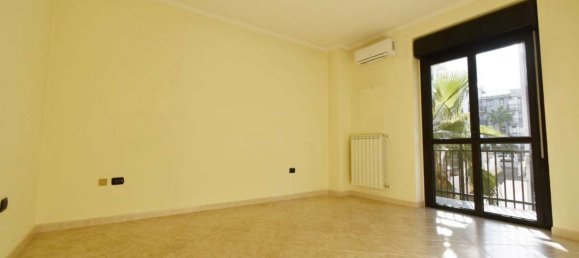 5غرفة شقة في Corato, Italy رقم 43346 4