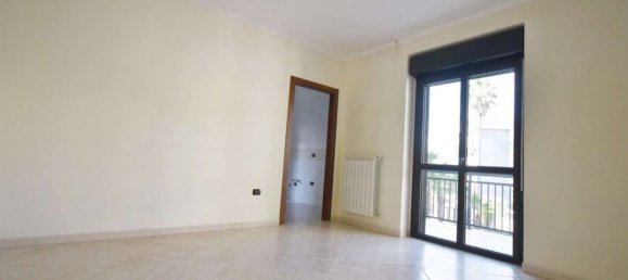 5غرفة شقة في Corato, Italy رقم 43346 10