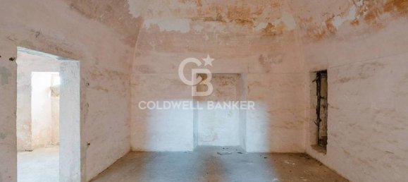 5 bedrooms House in Poggiardo, Italy No. 375820 8