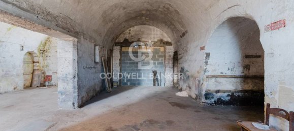 5 bedrooms House in Poggiardo, Italy No. 375820 3