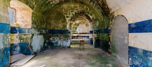 5 bedrooms House in Poggiardo, Italy No. 375820 16