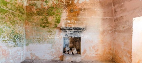 5 bedrooms House in Poggiardo, Italy No. 375820 10