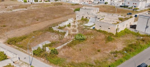 5 bedrooms House in Poggiardo, Italy No. 375820 33