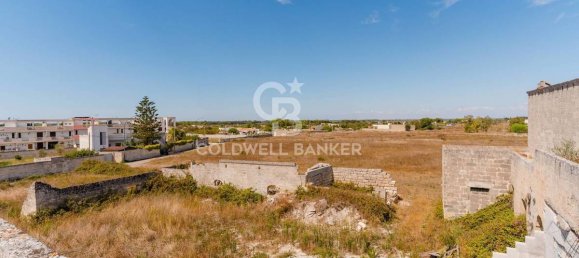 5 bedrooms House in Poggiardo, Italy No. 375820 31