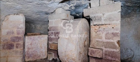 5 bedrooms House in Poggiardo, Italy No. 375820 21