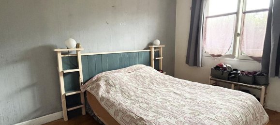 3 bedrooms House in Montoire-sur-le-Loir, France No. 74052 4