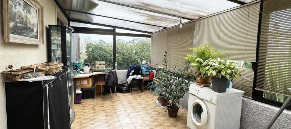 3 bedrooms House in Montoire-sur-le-Loir, France No. 74052 7