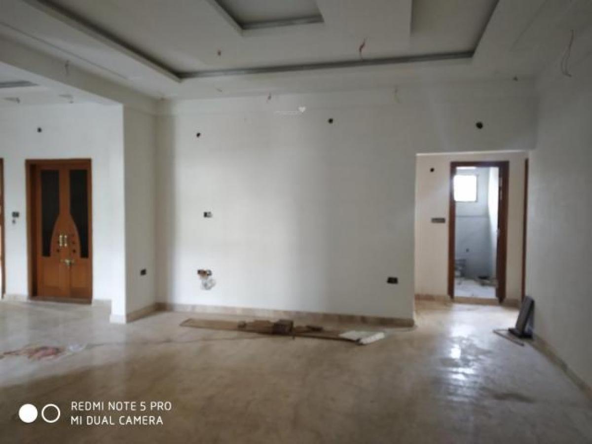 3 Schlafzimmer Haus in Bangalore, India, Nr. 28474