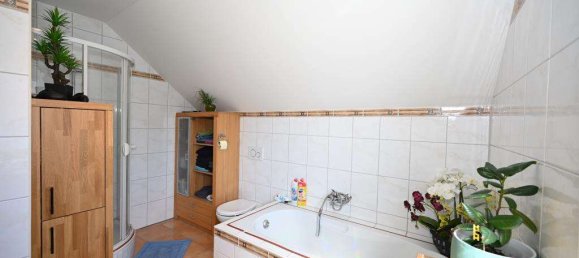 Casa de 4 dormitorios en Neustadt an der Waldnaab, Germany No. 317907 5