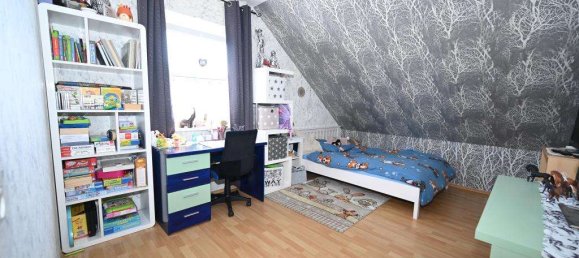 Casa de 4 dormitorios en Neustadt an der Waldnaab, Germany No. 317907 4