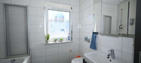 Casa de 4 dormitorios en Neustadt an der Waldnaab, Germany No. 317907 3