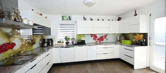 Casa de 4 dormitorios en Neustadt an der Waldnaab, Germany No. 317907 2