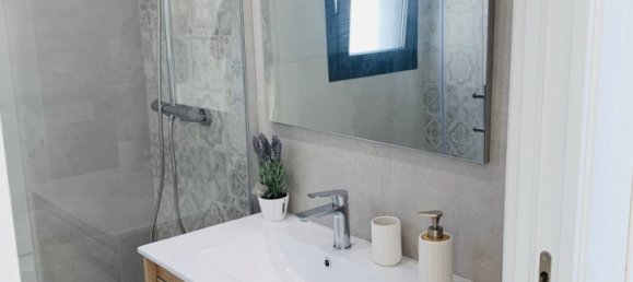 3 chambres Villa à Daya Nueva, Spain No. 5972 8