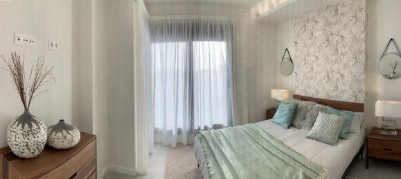 3 chambres Villa à Daya Nueva, Spain No. 5972 5