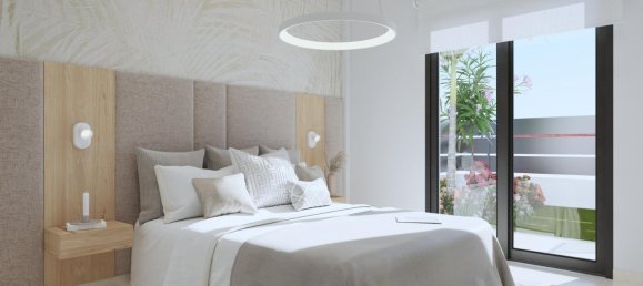 3 chambres Villa à Daya Nueva, Spain No. 5972 20