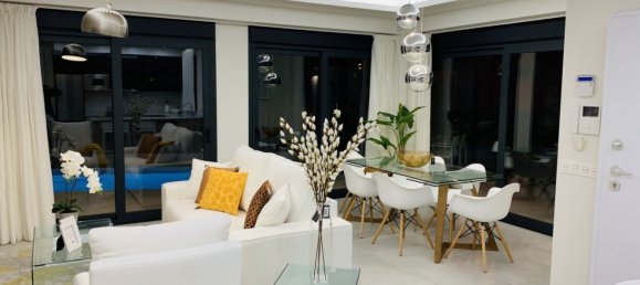 3 chambres Villa à Daya Nueva, Spain No. 5972 4