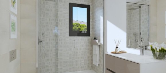 3 chambres Villa à Daya Nueva, Spain No. 5972 16